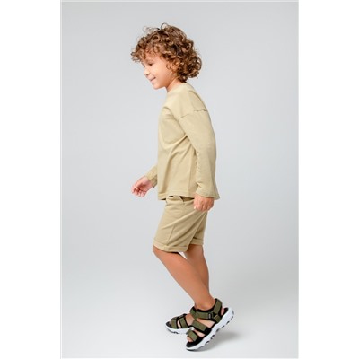 Шорты CROCKID SALE, 839289