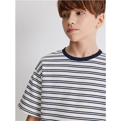 Acoola Футболка 20330510014