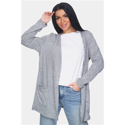 Кардиган Софи НАТАЛИ, 1223680