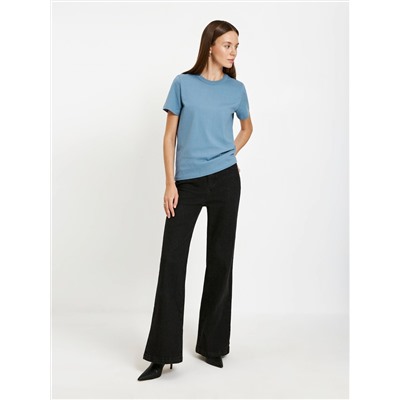 CONCEPT CLUB Джинсы 10200440094