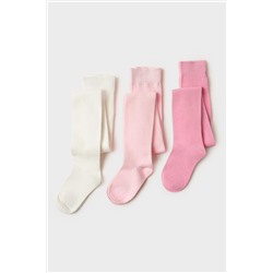 Колготки, 3 п. PLAYTODAY, 1185798