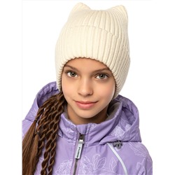 498607 NIKASTYLE Шапка