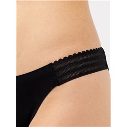 MARK FORMELLE Трусы 412567