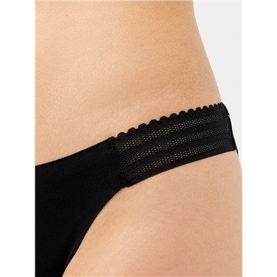 MARK FORMELLE Трусы 412567