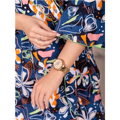 Халат мод.2153/2