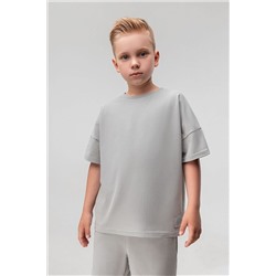 Костюм (Футболка+Шорты) BODO-S, 1129577