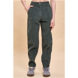 Брюки PELICAN, 1043861