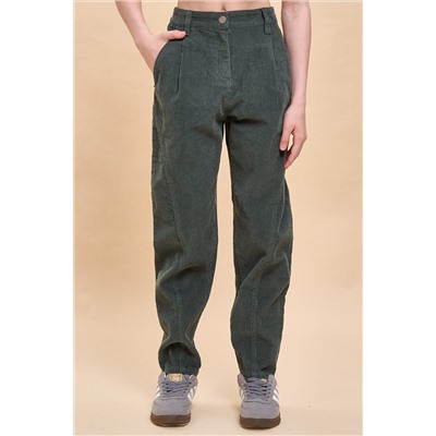 Брюки PELICAN, 1043861