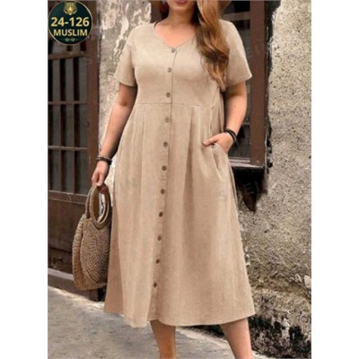 Платье #22751648