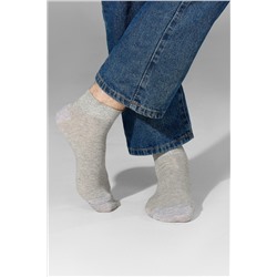 Носки MARK FORMELLE, 1197436