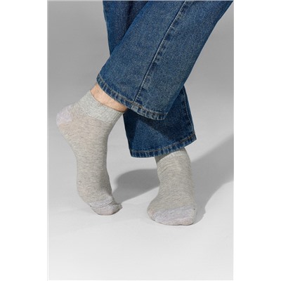 Носки MARK FORMELLE, 1197436