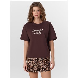 MARK FORMELLE Комплект 592536