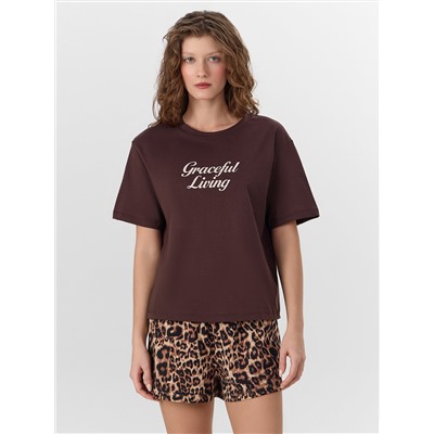 MARK FORMELLE Комплект 592536