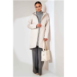 Плащ HOOPS, 1204363