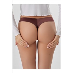 Трусы MARK FORMELLE, 1226030