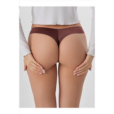 Трусы MARK FORMELLE, 1226030