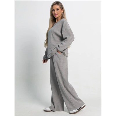LT Collection Костюм К15148-5М