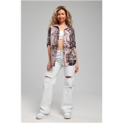 Рубашка 53016 НАТАЛИ, 1198259