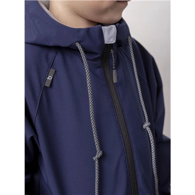 BATIK Комбинезон 005/1-26-3