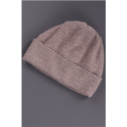 Шапка женская YSG PR 25007