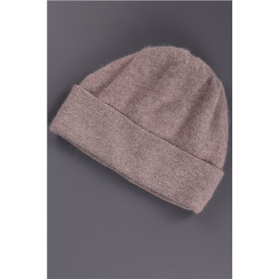 Шапка женская YSG PR 25007