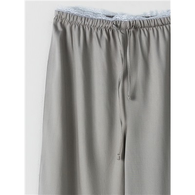 БРЮКИ ЖЕНСКИЕ 182296