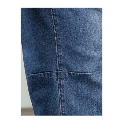 Джинсы VILATTE, 1201587