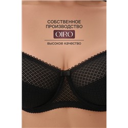 Бюстгальтер OIRO 2822 НАТАЛИ, 1224944