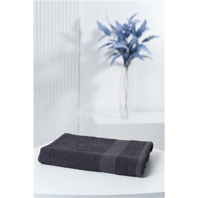 Натали Полотенце 400