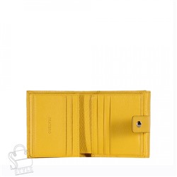 Женский кошелек 21080J Pratero в Новосибирске