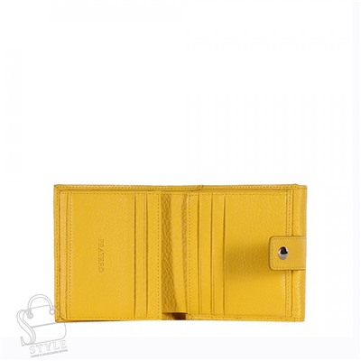 Женский кошелек 21080J Pratero в Новосибирске