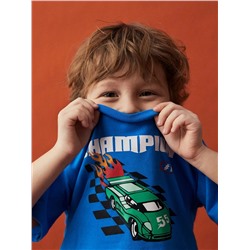 Acoola Футболка 20120510241