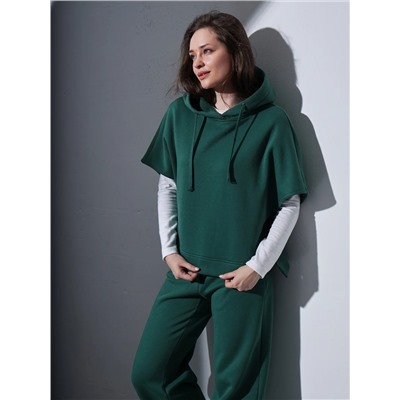 DIMMA Жилет 2520