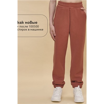 Брюки PELICAN, 1062452