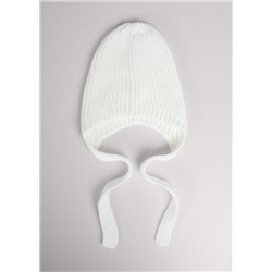 CLEVER Шапка 454458ап