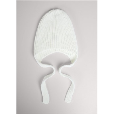 CLEVER Шапка 454458ап