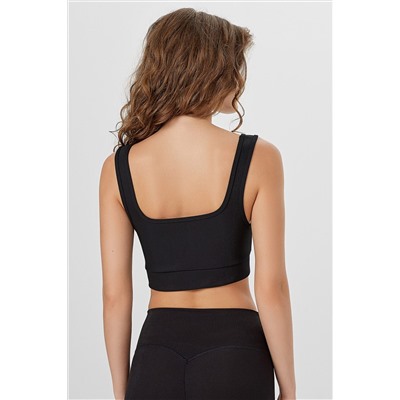 Топ MARK FORMELLE, 1192320