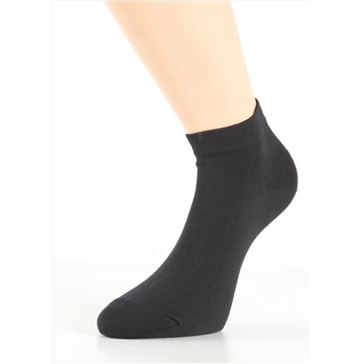 ЭЙС Носки Д105ш