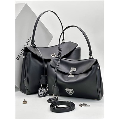 Сумка #23063921