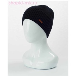 44952 Шапка (56-58)