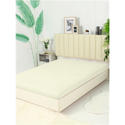 Текс-плюс Простыня 00000002668