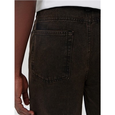 MARK FORMELLE Брюки 2025-2DTM101M-6t