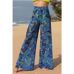 Комплект (Футболка+Брюки) MIA AMORE, 981969