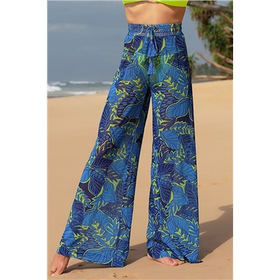 Комплект (Футболка+Брюки) MIA AMORE, 981969