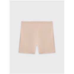 MARK FORMELLE Панталоны 412906