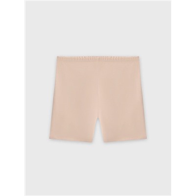 MARK FORMELLE Панталоны 412906