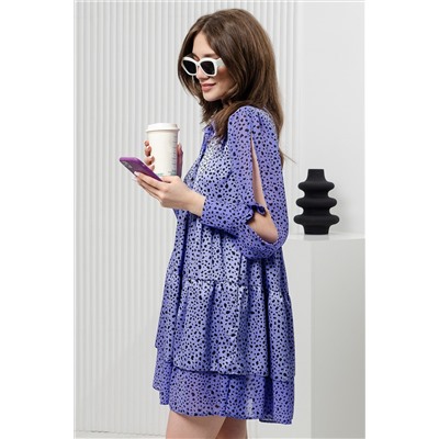 Платье 67081 НАТАЛИ, 906111