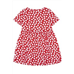 Платье АПРЕЛЬ, 801357