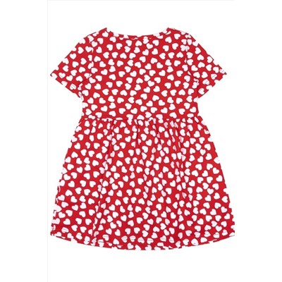 Платье АПРЕЛЬ, 801357