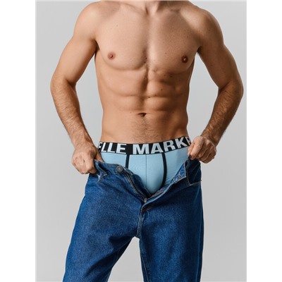 ТРУСЫ МУЖСКИЕ 411227